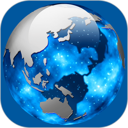 地理地图大全手机版免费v1.22