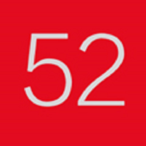 52影院appv2.0