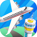 空港大亨游戏v1.4.1