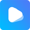 万能电影视频播放器appv1.1.3