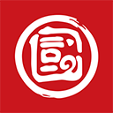 隧e通appv2.6.5