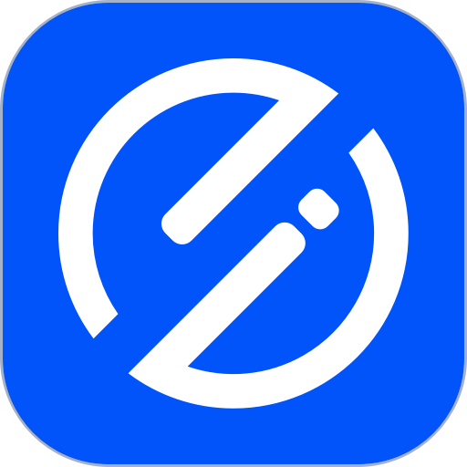 汇管车官方版v5.2.6