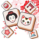 方块对对碰最新版v1.9.4