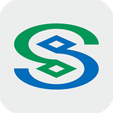 民生小微银行appv3.31