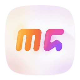 暮光壁纸官方版v2.4.26