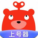 转转上号器最新版2025v1.3.4