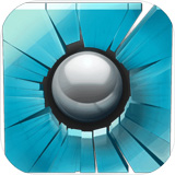 急速冲击手机版v1.4.0