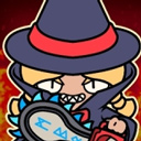 南瓜城堡手机版(Crazy Pumpkin Defense)v1.00.02