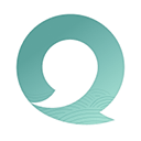 易信appv8.5.1