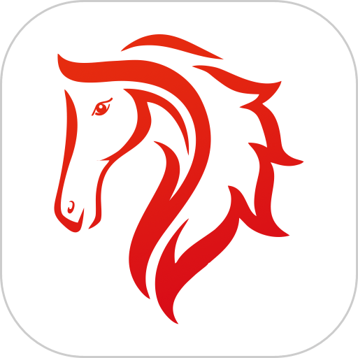 中农销售管理系统最新版v3.3.04