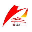 今日会理appv3.0.1