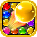 软媒魔珠手游v1.0.8.1