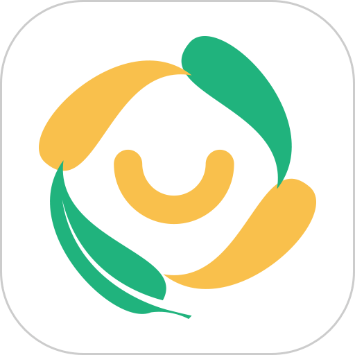 田优客appv2.2.1