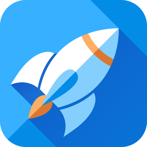 空中导购appv2.6.26