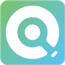 晨光趣学宝appv1.4.3