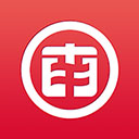 南海农商银行appv5.4.2