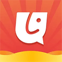 优学院2.0appv1.9.63