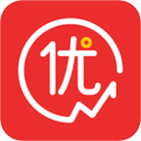 优财期appv2.4.8