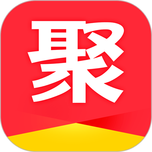 聚划算官方版v6.6.0