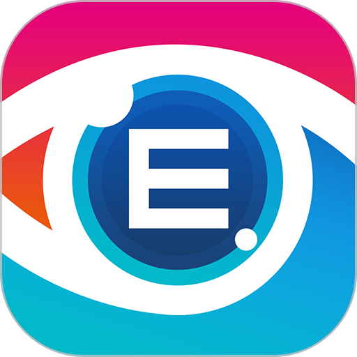 E动护眼手机版v1.0.1