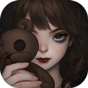 黑暗笔录手游官方正版v1.0.0