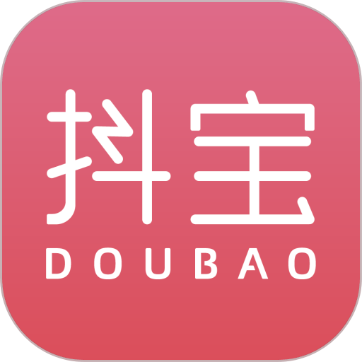 抖宝小店手机版v3.2.4
