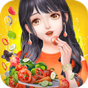 我要当店长游戏手机版v1.5.7