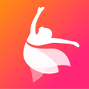 早晚广场舞appv1.0.6