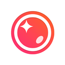 美丽拍appv5.0.9