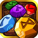 符文大师中文版(RuneMasterPuzzle)v3.5.2