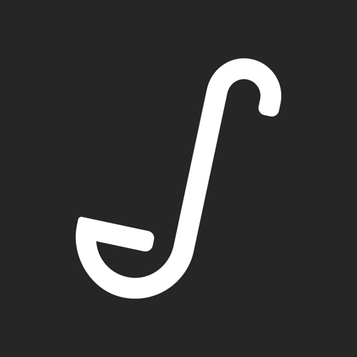 晒厨易官方版v3.8.21