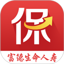 E动生命appv6.3.5
