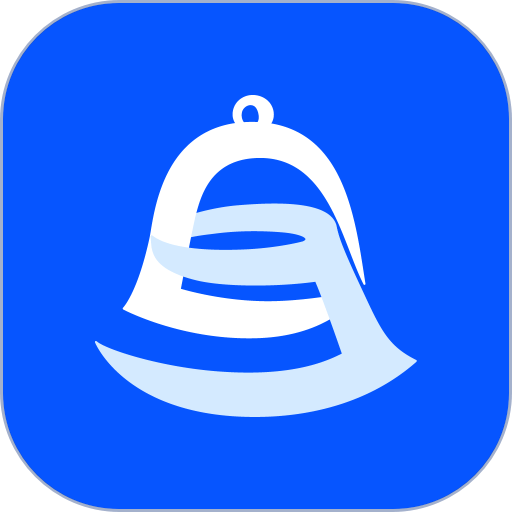 警右反诈软件v1.1.5