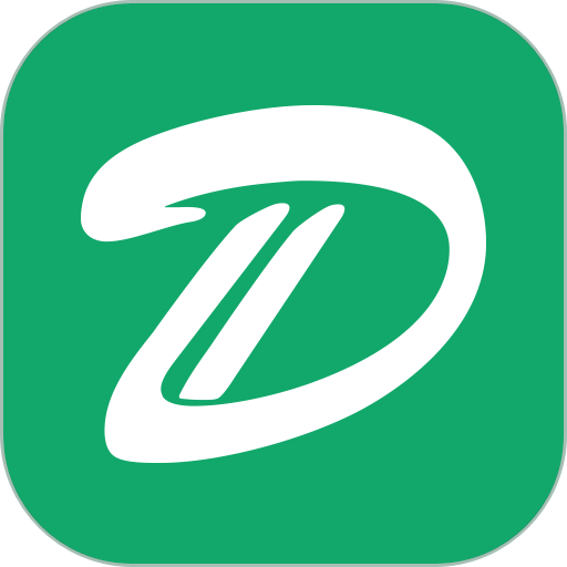 驾驶员陪驾陪练v2.3.5