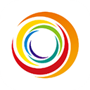 华润通appv5.3.8