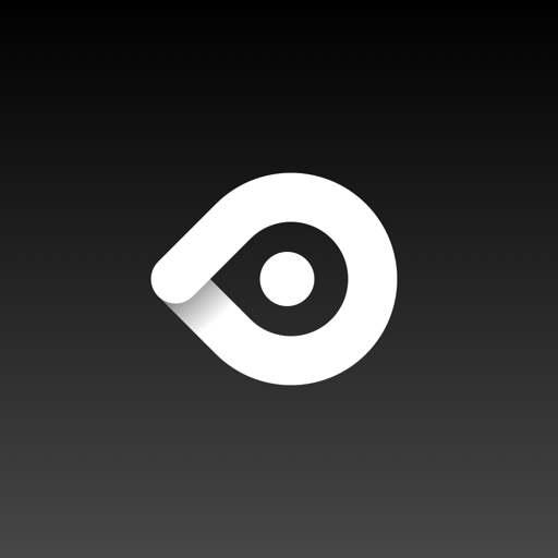 睿视门禁卡v3.0.2.0