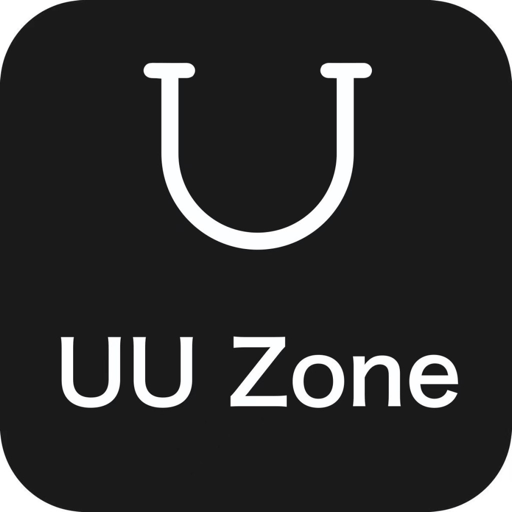 优u站appv2.1.9