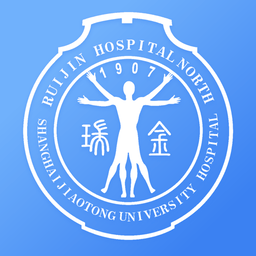 瑞金医院手机版v3.0.3
