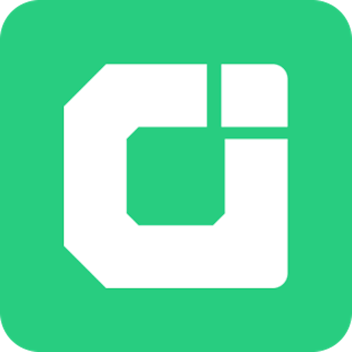 勤杰hcm手机客户端v2.5.0