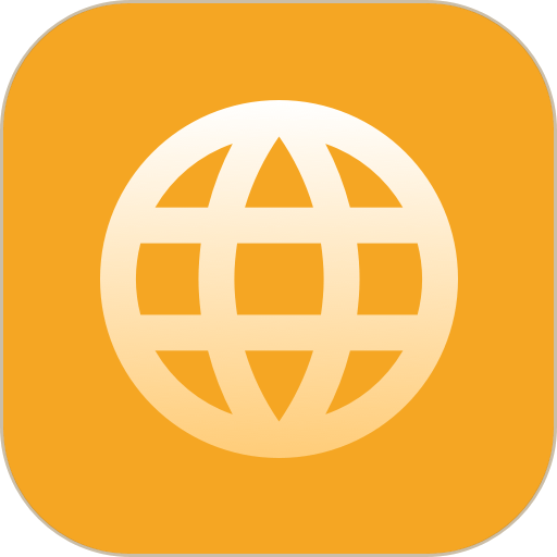全能浏览器最新版v1.0.0.1