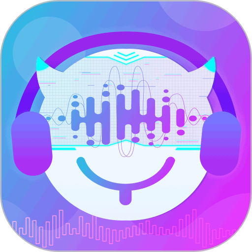 声音优化师免费版v1.0.6