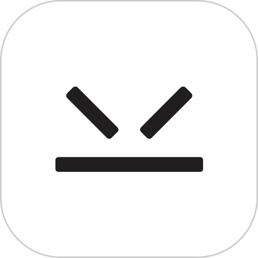 pupupula儿童家具软件v2.2.2