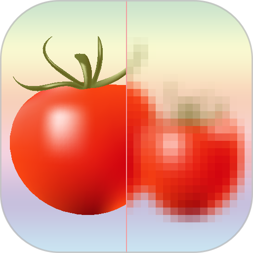马赛克打码最新版v1.1.6