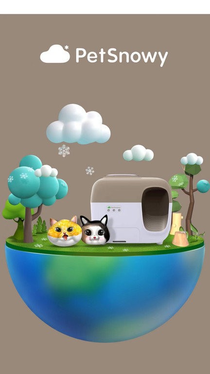 app操作截图