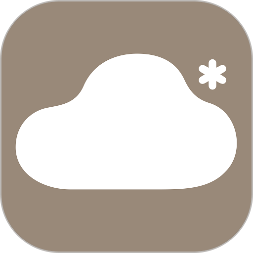 智能糯雪宠物手机版v1.0.3