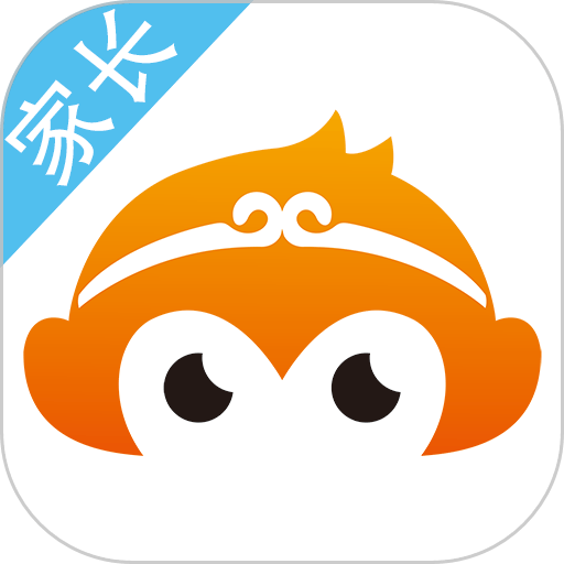 悟空守护家长端软件v1.2.3