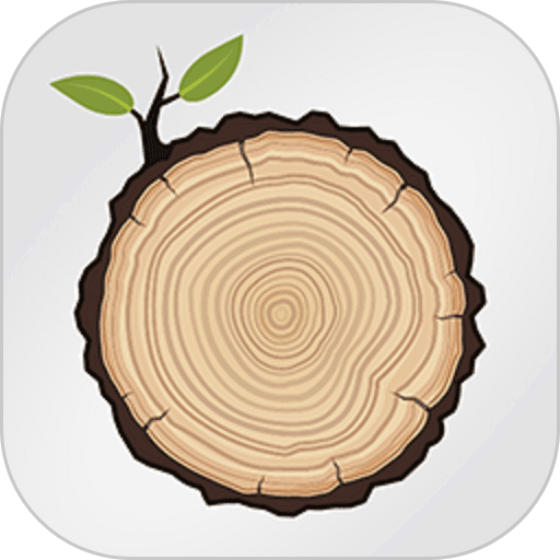 时光倒计时appv1.1.0