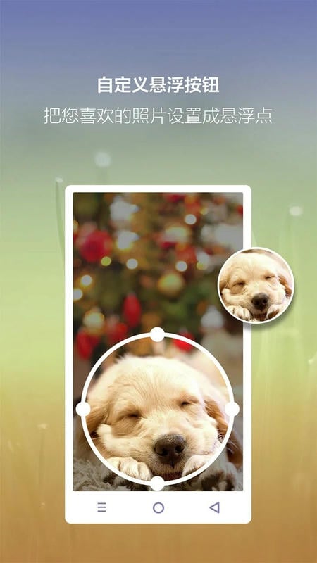 iphone小白点最新版截图2