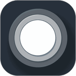 iphone小白点最新版v2.2.9