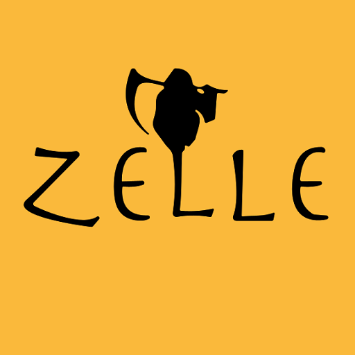zelle神秘之旅手游v1.2.1